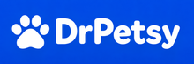DrPetsy